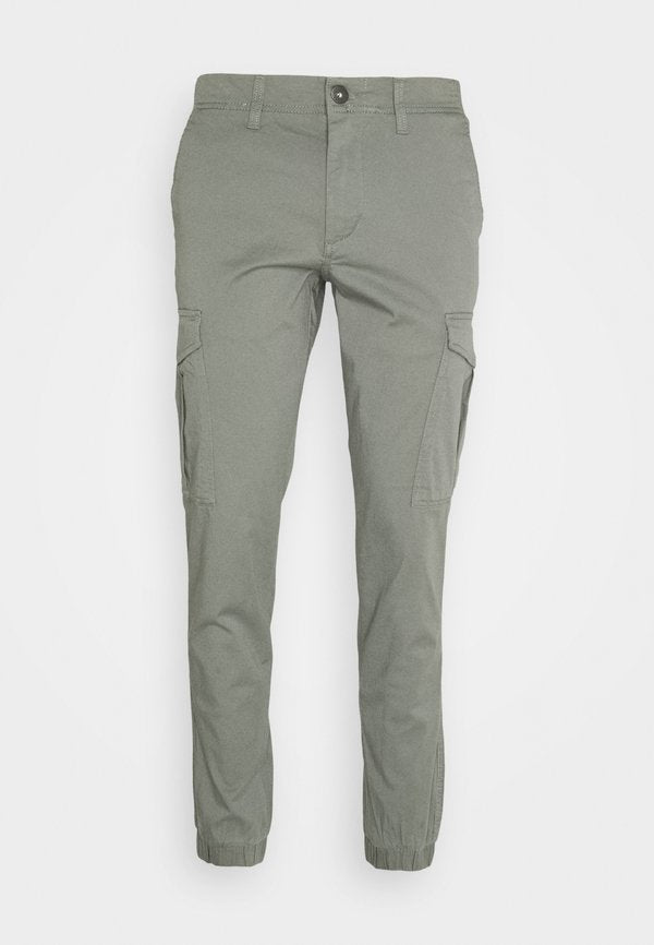 Jack & Jones JJIMARCO CUFFED
