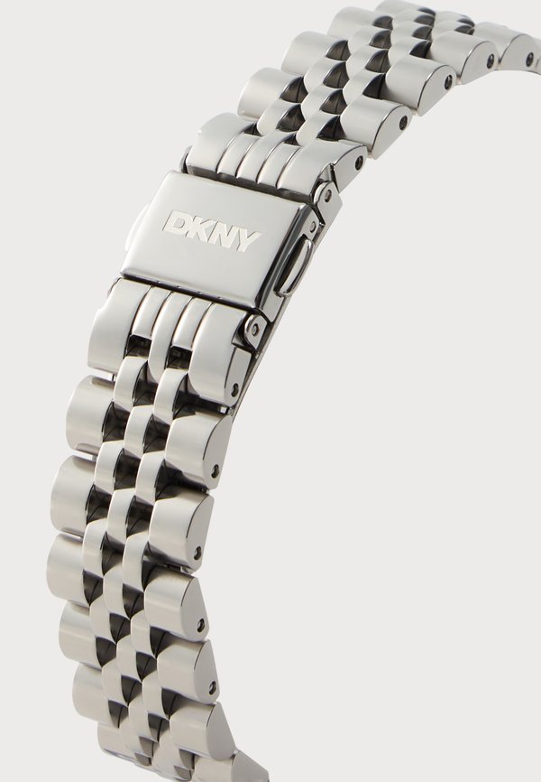 DKNY