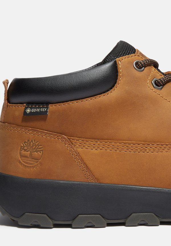 Timberland WINSOR PARK MID WATERPROOF