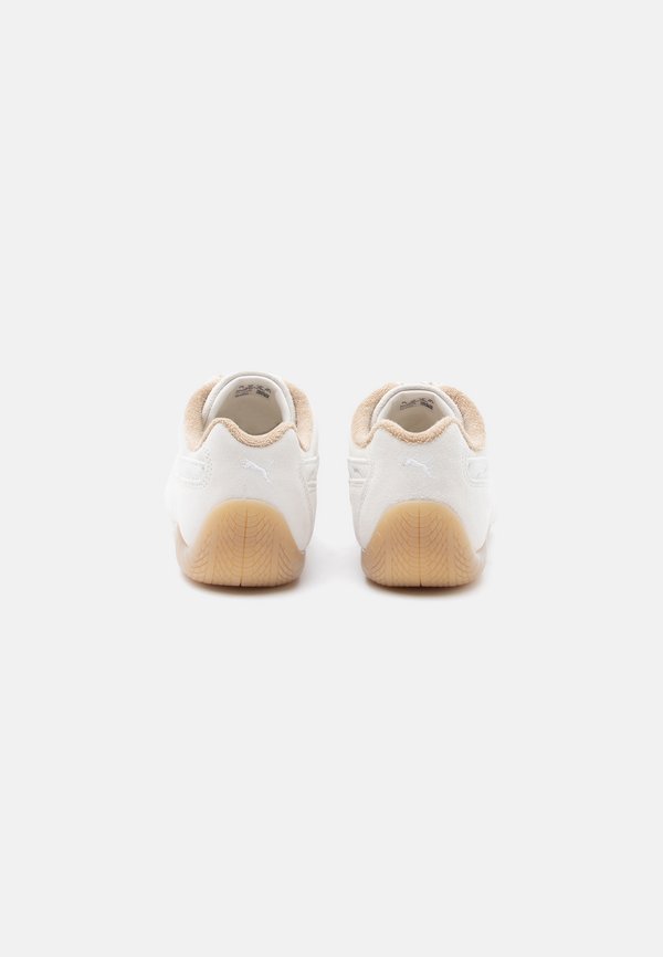 Puma SPEEDCAT UNISEX