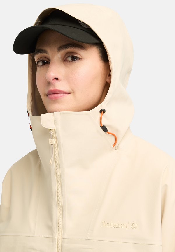 Timberland MOBI FLEX TECH