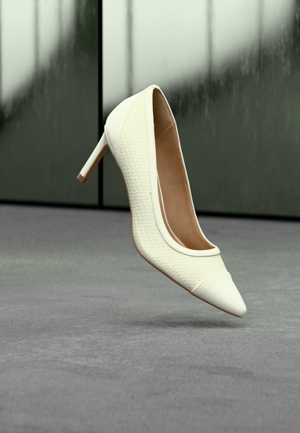 Anna Field by Zalando
