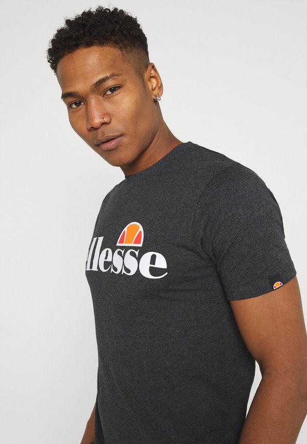 Ellesse SL PRADO TEE