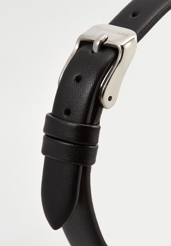 U.S. Polo Assn.