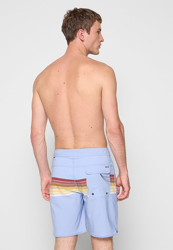 Rip Curl MIRAGE