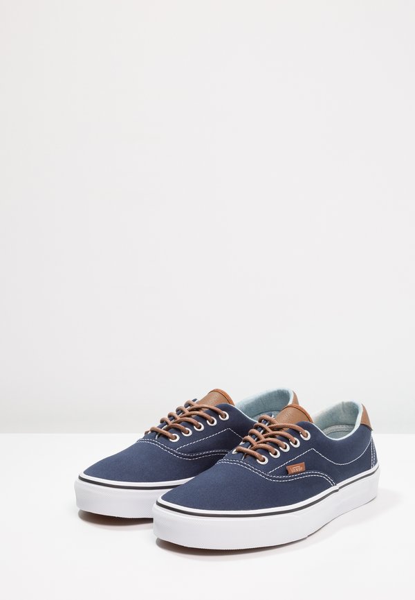 Vans ERA 59