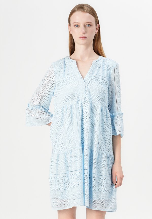 Vero Moda Tunic VMHONY Short