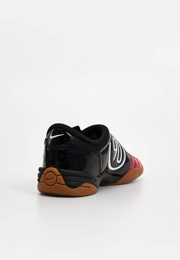 Nike Sportswear TOTAL 90