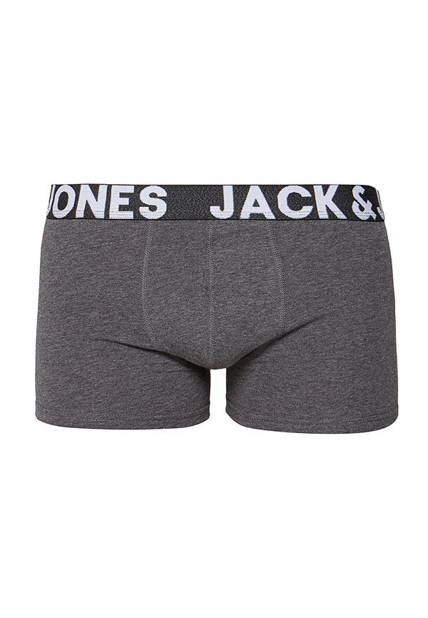Jack & Jones JACAXEL 4 PACK