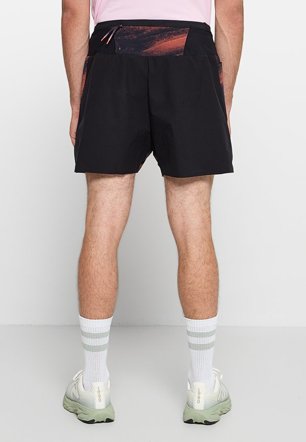On