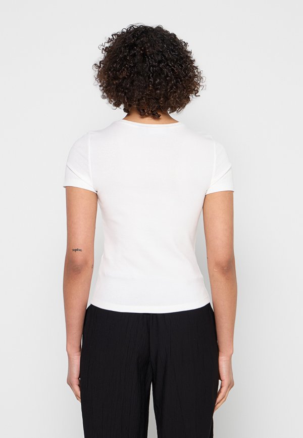 Vero Moda Petite VMFOELLA 2 PACK