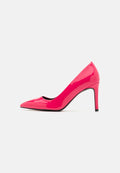 Even&Odd Wide Fit by Zalando