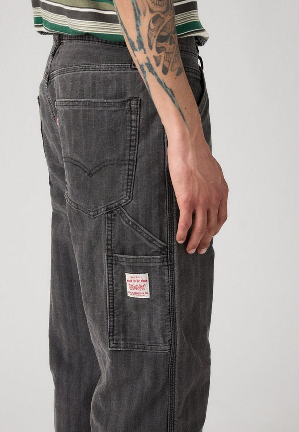 Levi's® Workwear 568® LOOSE STRAIGHT CARPENTER