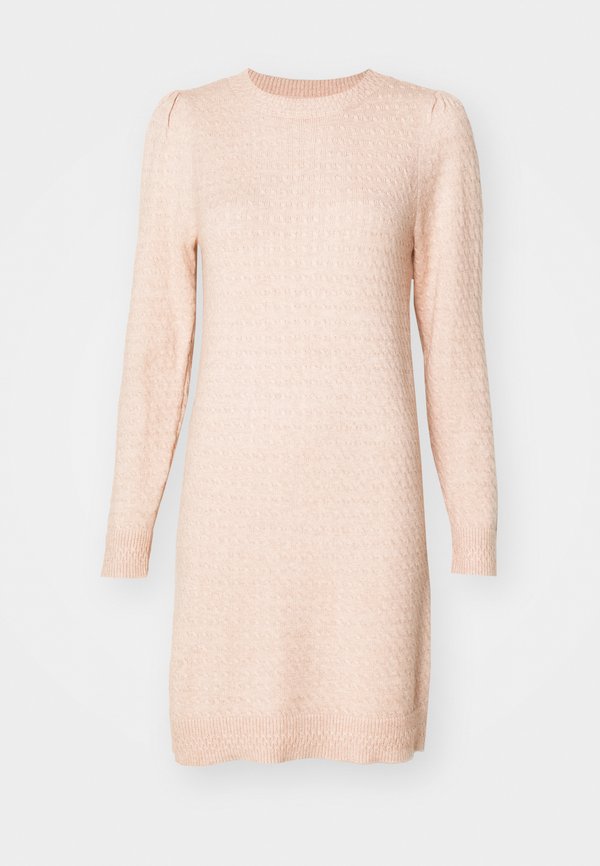 ONLY ONLKATIA PUFF DRESS