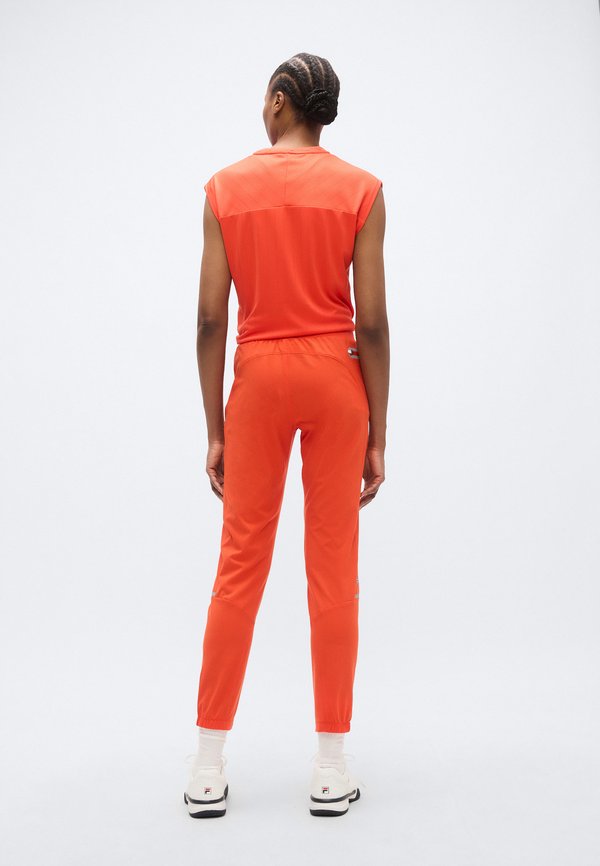 Fila PANTS LEIRA
