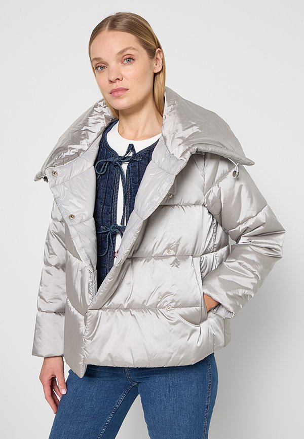 LIU JO PADDED JACKET