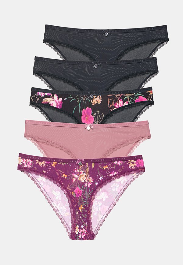 Ted Baker TANSY 5 PACK