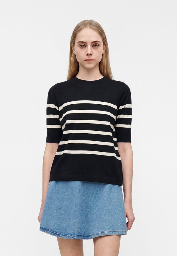 Vero Moda Knitted VMSABA Knitted