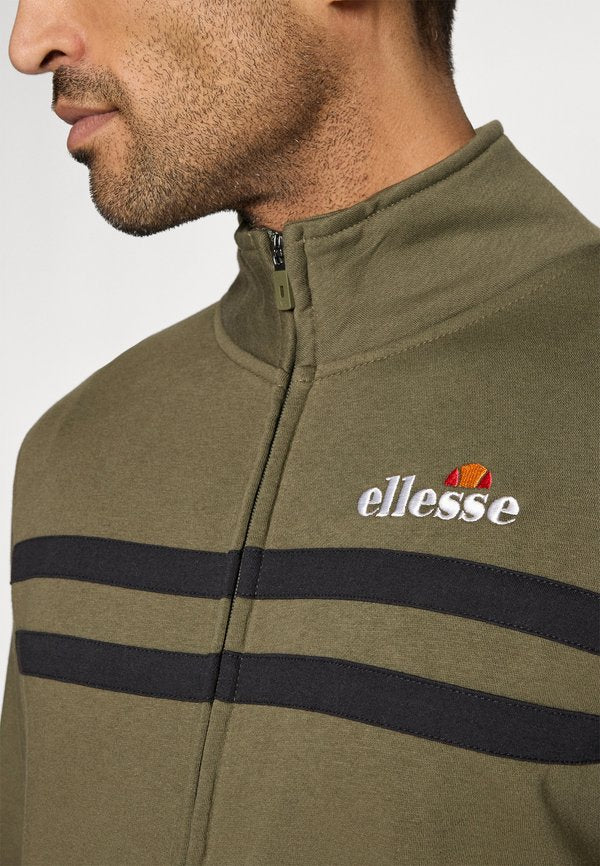 Ellesse TOBBIAS