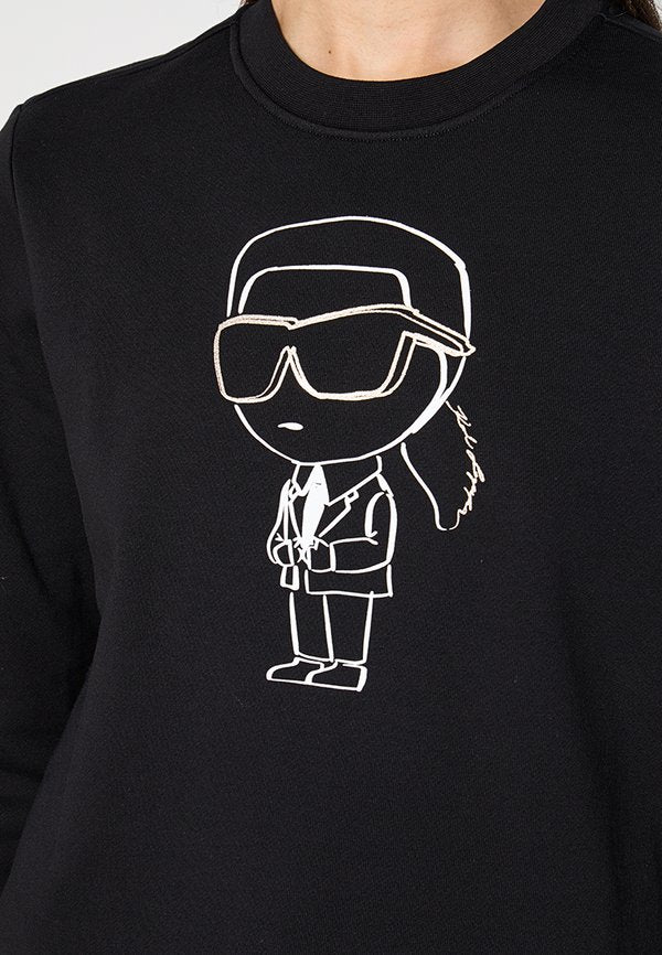 KARL LAGERFELD
