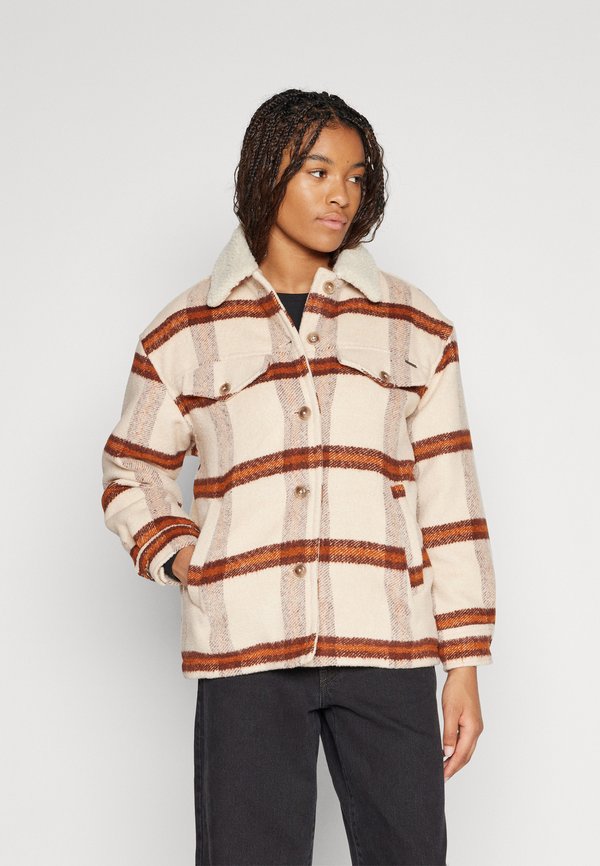 Billabong LUCKY CHARM  JACKET