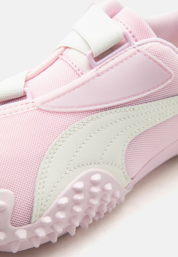 Puma MOSTRO OG PRIME UNISEX
