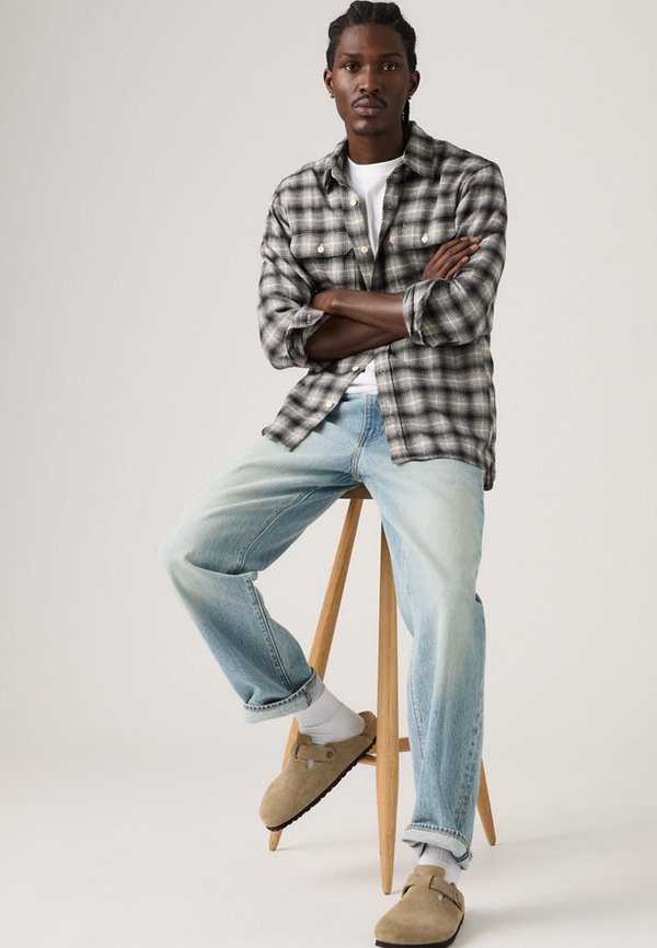 Levi's® JACKSON WORKER