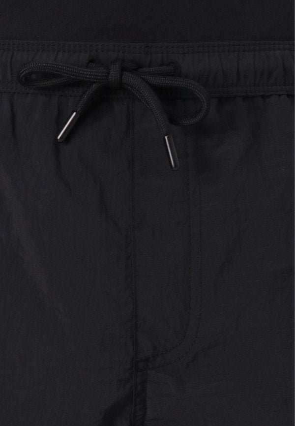 Stan Ray MIKI UNISEX