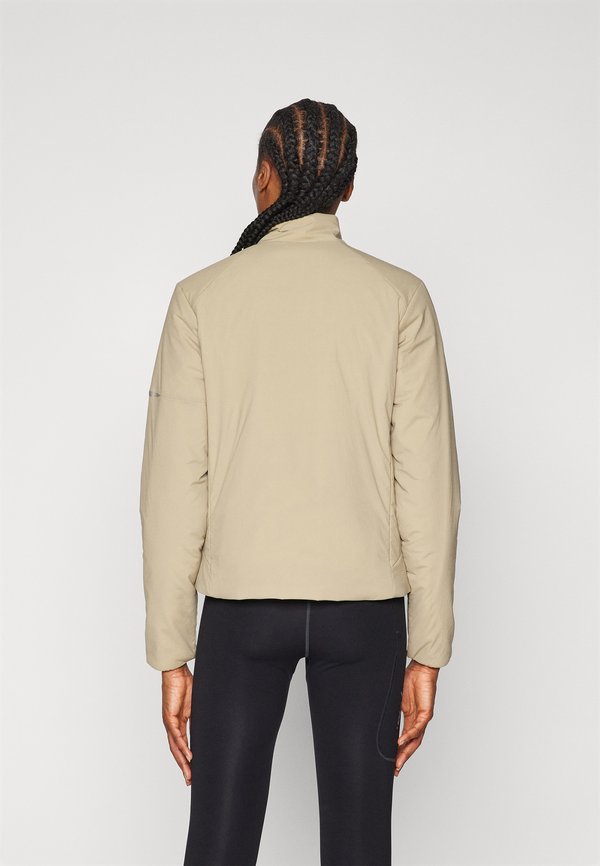 Rapha WOMENS INSULATED JACKET