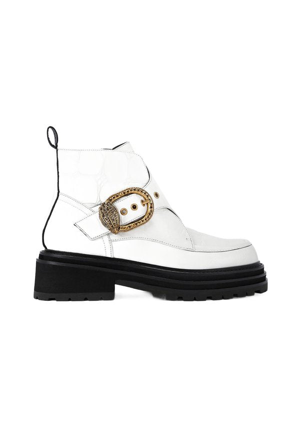 Kurt Geiger London