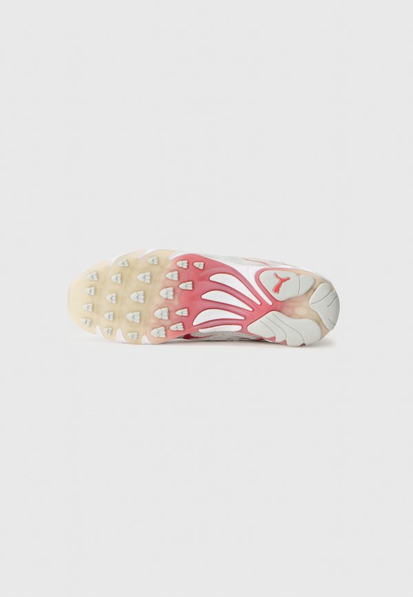 Puma INHALE UNISEX