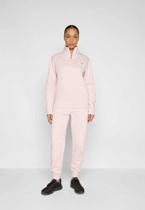 Ellesse LOUISEBERG