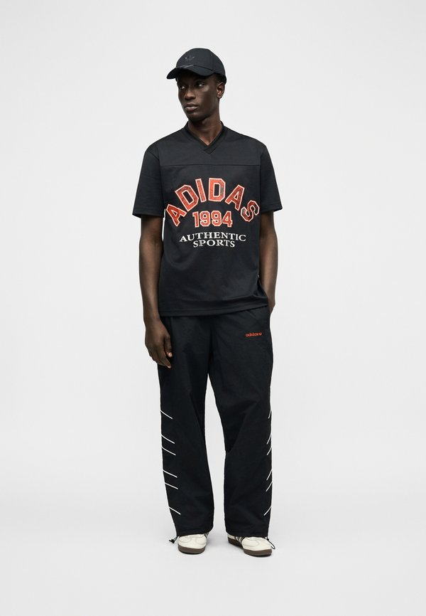 adidas Originals