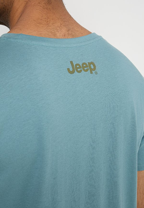 JEEP MAP