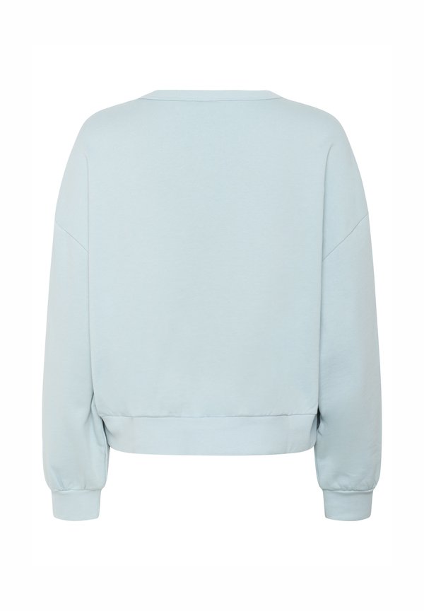 Saint Tropez SZSweatshirt