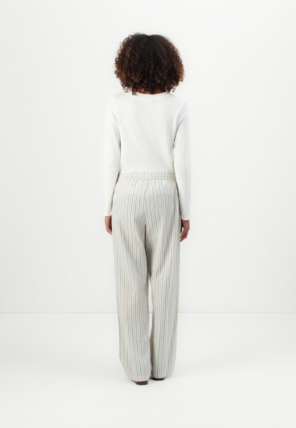 Becksöndergaard SURI PANTS