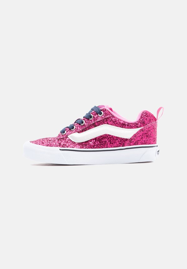 Vans KNU SKOOL