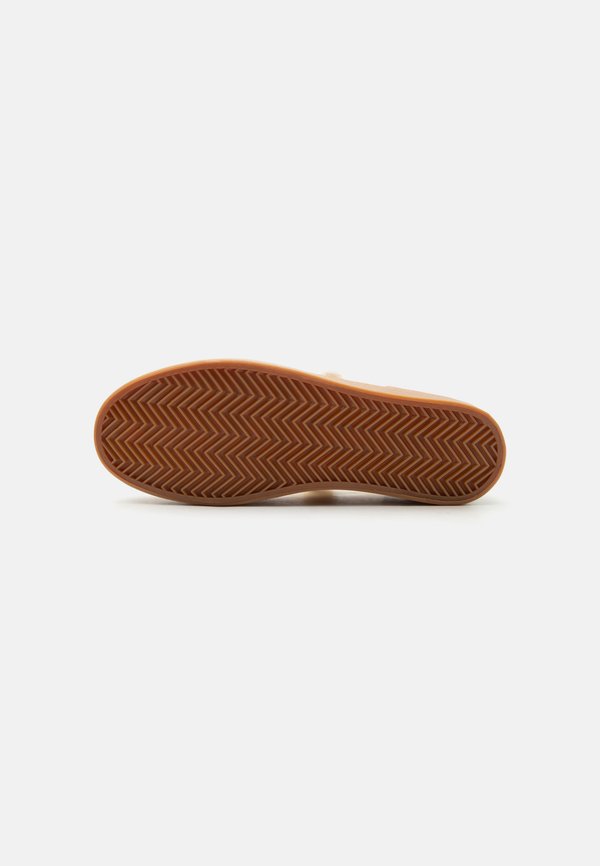 Even&Odd by Zalando