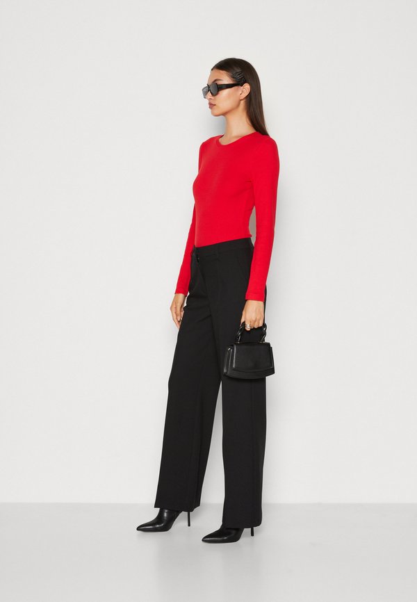 JDY JDYYORK TAILORED PANT
