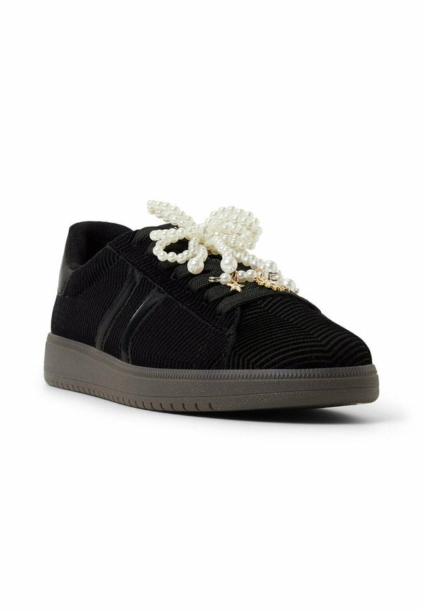ALDO