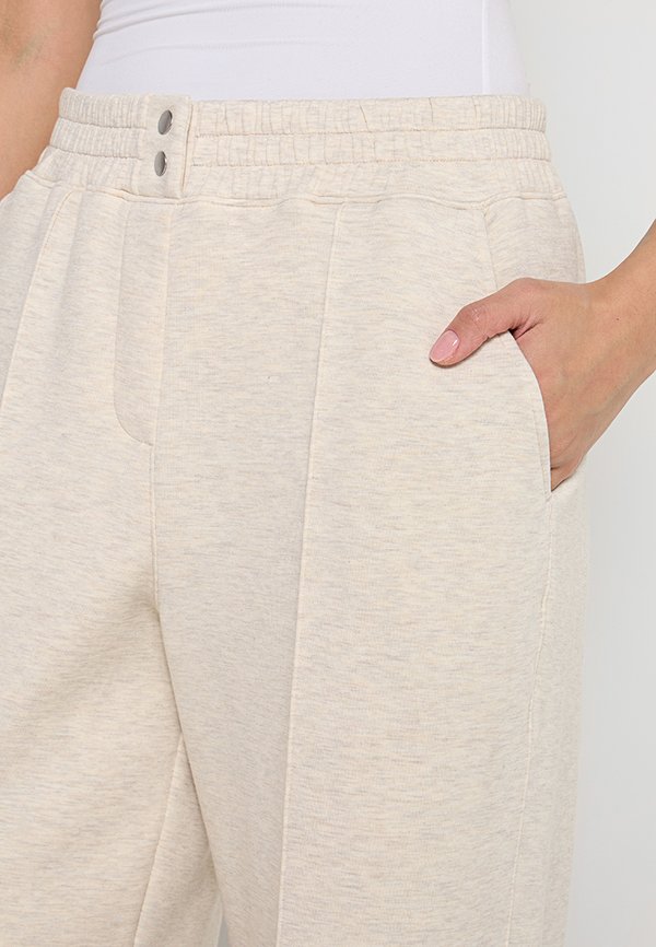 Spanx