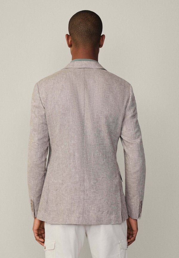 Hackett London