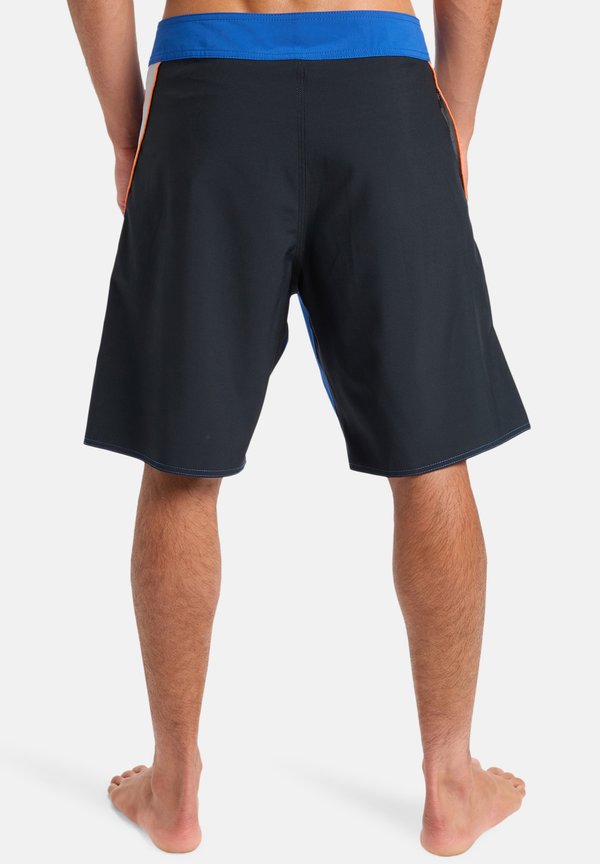 Quiksilver SURF CLICKER 20