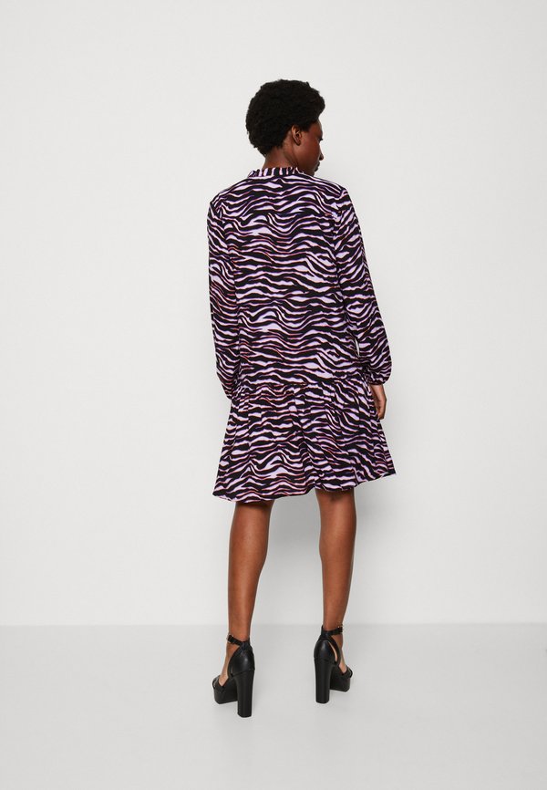 Freequent LINN DRESS
