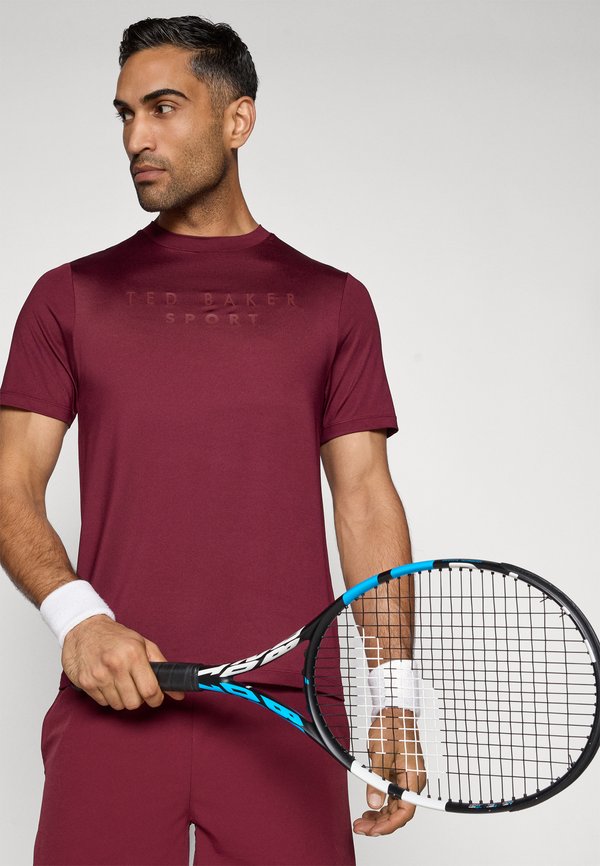 Ted Baker Sports ROB