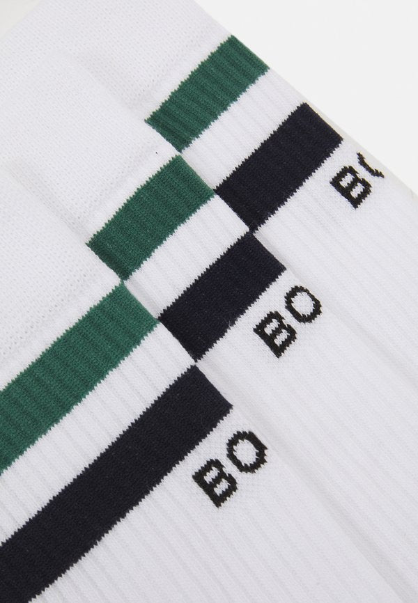 Björn Borg CORE CREW 3 UNISEX PACK