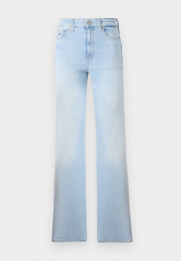 Tommy Jeans SYLVIA