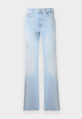 Tommy Jeans SYLVIA
