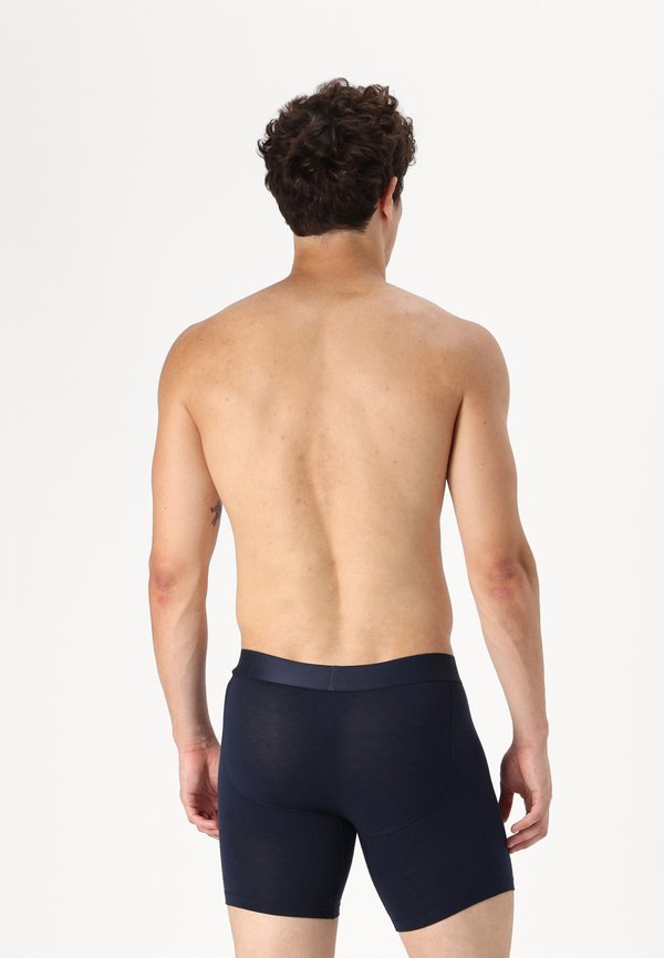 Hollister Co. Longer-Length Boxer Brief 5-Pack