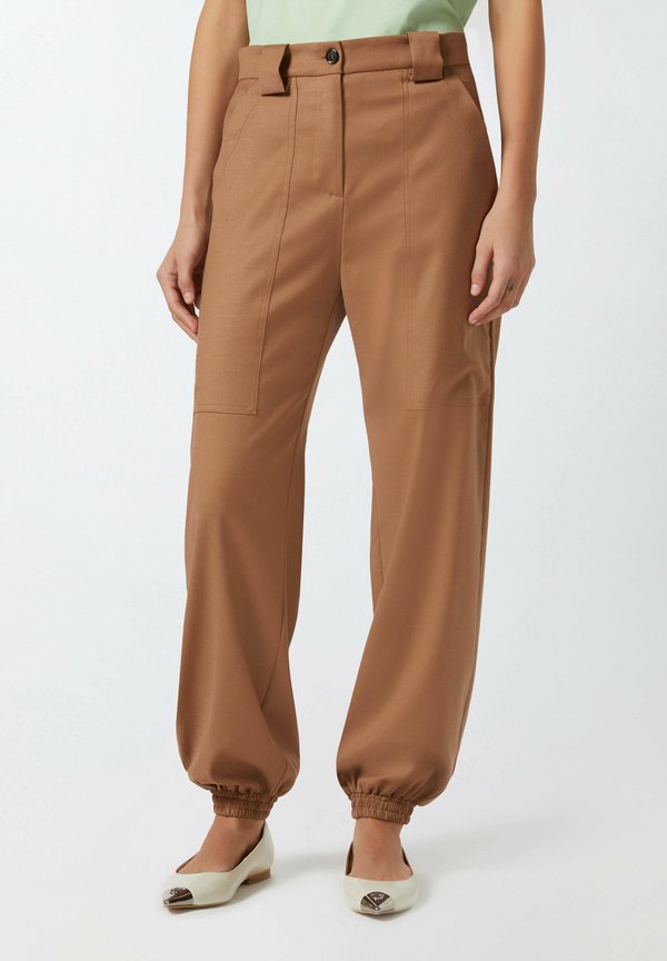 Pinko